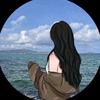Emily Blas - @nayleablas_08 - TikTok