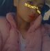 Emily Blas - Facebook