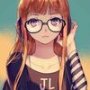 Emily Blas - @user4283610010747 - TikTok