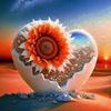 Emily Blas - @emily.blas61 - TikTok