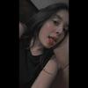 Emily Blas - @emilyblas15 - TikTok