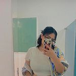 Emily Blas - @emily_blas_ - Instagram