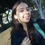𝐸𝓂𝒾𝓁𝓎 𝐵𝓁𝒶𝓈 - @emilyblas_25 - Instagram