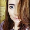 Emily Blas - @emilyblas2 - TikTok