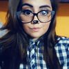 Emily blas - @blasemi - TikTok