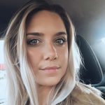 Emily Blascoe - @emilyblascoe - Instagram