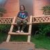 Emily Blase - Facebook