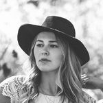 Emily Blaser - @emilyblaser - Instagram