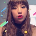 Emily Blaser - @emily_blaser - Instagram