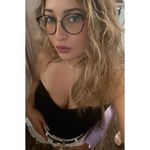 Emily Blasi - @_emily_blasi_ - Instagram