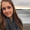 Emily Blasier - @emilyblasier - TikTok