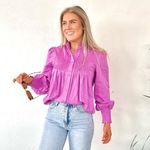 Emily Blasig - @emilyblasigart - Instagram