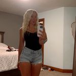 emily blaskowski - @emily.blaskowski - Instagram