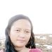 Emily D. Blas - Facebook