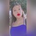 Emily D Blas - Facebook