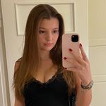 emily🤍 - @emily.blaschick - Instagram