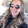 Emily - @emilyblaschke - TikTok