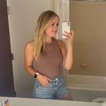 Emily H. Blasier - @emilyblasier - Instagram