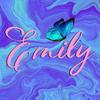 hehhe - @emilyblas5 - TikTok