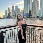 Ԑmily - @emilyblashak - Instagram