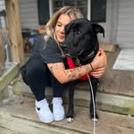 em - @emily.blasingame - Instagram