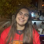 Emily Blasingame - @blasingame_ - Instagram