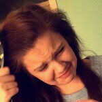 emily blasingame - @emolyfanpage - Instagram