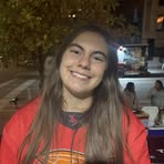 Emily Blasingame - Facebook