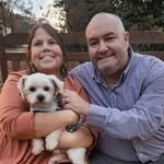 Emily Blasingame - @eblasingame79 - Instagram