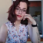 Emily Blasingame-Burkhart - Facebook