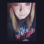 emily blasingame fan page. :) - @emilyblasingamefanpage - Instagram