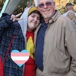 Julian Kae Blasingame - Facebook