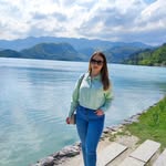🌸Емилија Блажевска🌸 - @emily.blazevska - Instagram