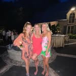 @_emily_blazer - Instagram