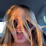 E blaze 🤠🤓 - @emily_blaze72 - Instagram
