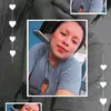 Emely2006@gonslez.com - @emilyblaz5 - TikTok