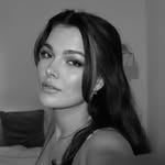 EMILIJA BLAZEVIC - @emilyblazevic - Instagram