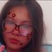 Emily Blaz - Facebook