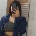 Emily Blaz - Facebook