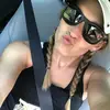 Emily Blaze - @emilyblaze2202 - TikTok