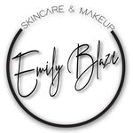 Emily Blaze Guckin, LE - @emily_blaze - Instagram