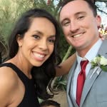 Emily Blazek - @emilyblazek - Instagram