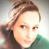 Emily Blazer - @emilyblazer - TikTok