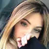 Emily Blazer💗💗 - @emily.blazer - TikTok