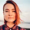 emily blazer - @_emilyblazer - TikTok