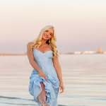 Emily Blazier - @emilyblazierr - Instagram