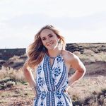 Emily Blazzard - @emily_blazzard - Instagram