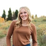 Emily Blazzard - @emilyblazz_photography - Instagram