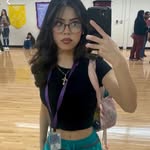 Emily - @emily_blaze12 - Instagram