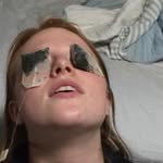 Emily - @emily_blazeit - Instagram
